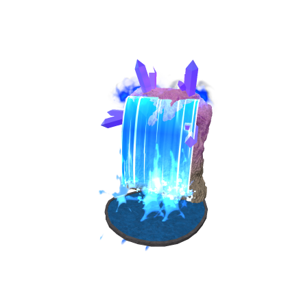 ropd