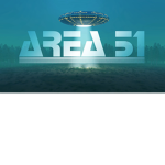 Area 51 (Ro-MLB)
