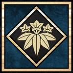 [源氏] Kazamori Foundation [土台]