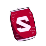 Soda Studio's!