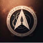 The Lightning Space Agency (TLSA)