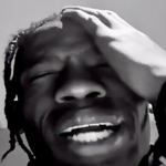 Travis Scott Apology Fan club (Official)