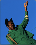 Tyler the creator fan group(w fr)