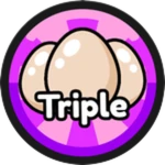 Game Pass Thumbnail