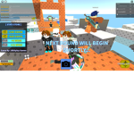 BACONKING5665