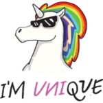 The Dope Unicorns