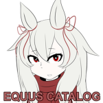 Equus Catalog