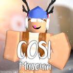 COSI Museum