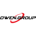 Owen_Team Group