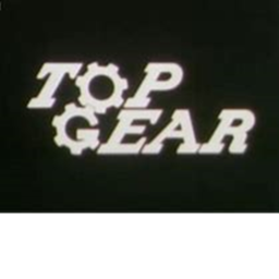 Top Gear Show!