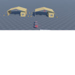 [OI] Army of Iraq