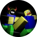 Game Pass Thumbnail