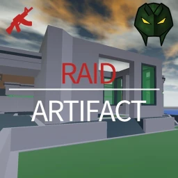 DT | Port Artifact icon