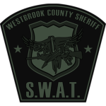 GA | WCSO Special Weapons and Tactics