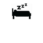 zleepy