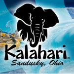 KIW | Kalahari Security