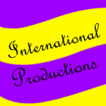 International Productoons