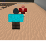 geee
