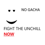 Despacito's chill center (For chill child)