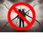 Anti- Slender Army