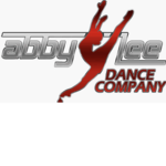 OFFICAL DANCE TEAM!
