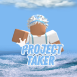 Projecttaker Community