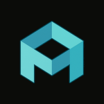 Matter Interactive