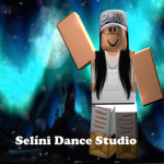 Selíni Dance Studio