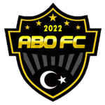 ABO FC