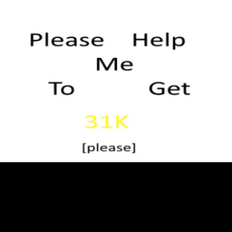 Free Admin + Donated