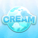 Cream official group