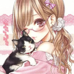 adopt_me085