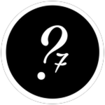 Secret 7