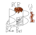 培根巴士有限公司 Bacon’s bus