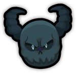 GolokGame
