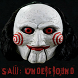 SAW: UNDERGROUND