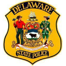 Ultimate Driving: Delaware State Police Training D