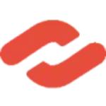 tagsgroup
