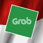 GI | Grab Indonesia Roblox