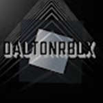 DaltonRBLX Fan Group