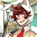 Help save samgladiator