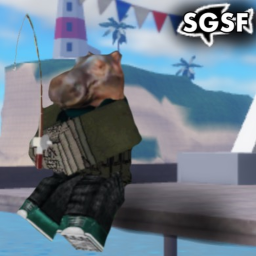 SGSF COMING SOON