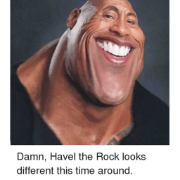 test 69