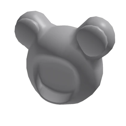 Leak asset thumbnail