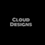 Clouds Designs
