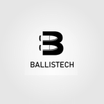Ballistech