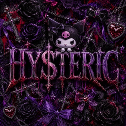 Group Icon