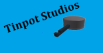 Tinpot Studios