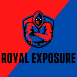 Royal Clothing