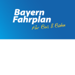 Bahland Bayern